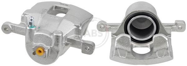 Butée hydraulique Mini