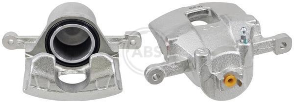 Butée hydraulique Mini