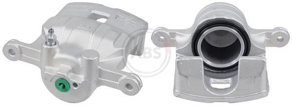 Butée hydraulique Mini