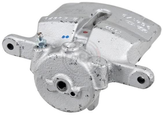 Étrier de frein A.B.S. ALL BRAKE SYSTEMS BV. ref. 740161