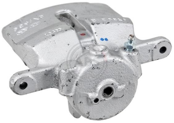 Étrier de frein A.B.S. ALL BRAKE SYSTEMS BV. ref. 740162