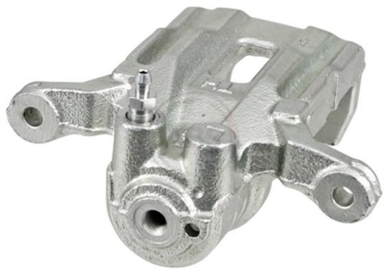 Butée hydraulique Mini