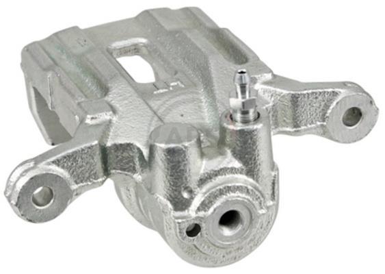 Butée hydraulique Mini