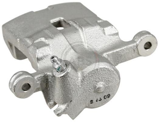 Butée hydraulique Mini