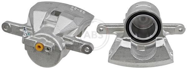 Étrier de frein A.B.S. ALL BRAKE SYSTEMS BV. ref. 740201
