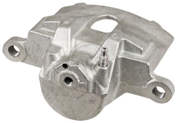 Butée hydraulique Mini