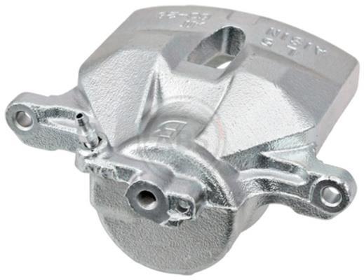 Butée hydraulique Mini