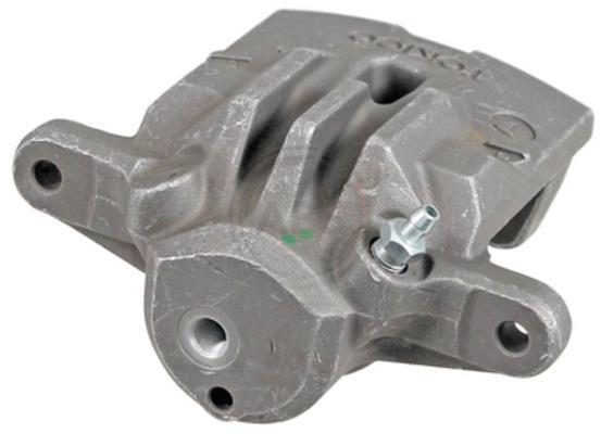 Butée hydraulique Mini
