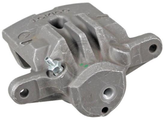 Butée hydraulique Mini
