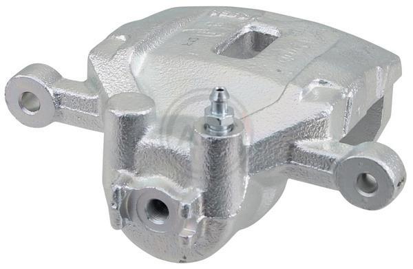 Pinza de freno A.B.S. ALL BRAKE SYSTEMS BV. ref. 740401