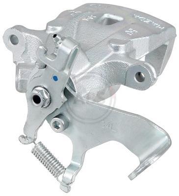 Pinza de freno A.B.S. ALL BRAKE SYSTEMS BV. ref. 740441