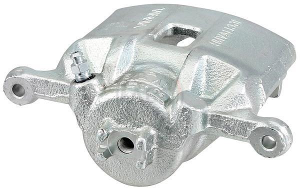 Étrier de frein A.B.S. ALL BRAKE SYSTEMS BV. ref. 740511