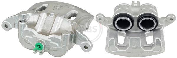 Étrier de frein A.B.S. ALL BRAKE SYSTEMS BV. ref. 740531