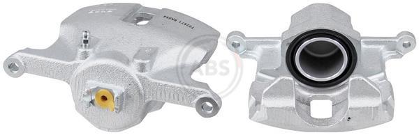 Butée hydraulique M5