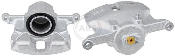 Butée hydraulique M5