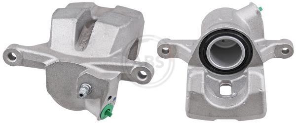 Butée hydraulique Mini