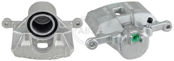 Butée hydraulique Mini