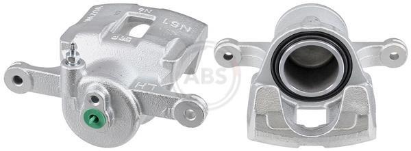 Butée hydraulique Mini