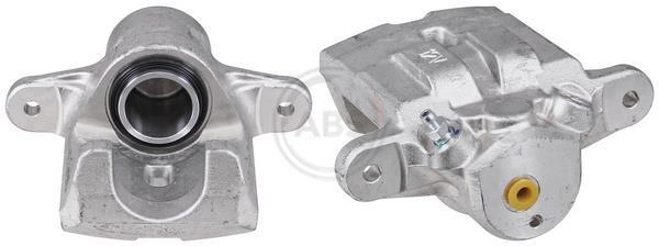 Butée hydraulique Mini