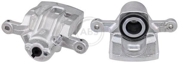 Butée hydraulique Mini