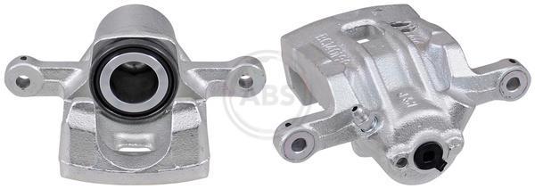 Butée hydraulique Mini
