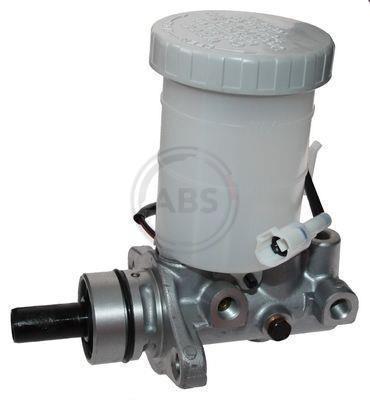 Maître-cylindre de frein A.B.S. ALL BRAKE SYSTEMS BV. ref. 75002