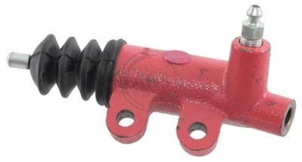 Receptor embraiagem A.B.S. ALL BRAKE SYSTEMS BV. ref. 75062
