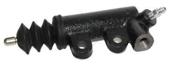 Receptor embraiagem A.B.S. ALL BRAKE SYSTEMS BV. ref. 75066