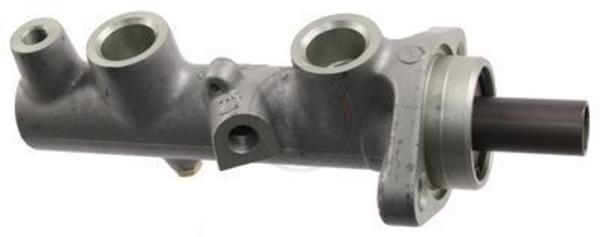 Maître-cylindre de frein A.B.S. ALL BRAKE SYSTEMS BV. ref. 75084