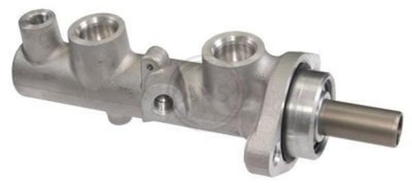 Maître-cylindre de frein A.B.S. ALL BRAKE SYSTEMS BV. ref. 75087