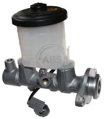 Maître-cylindre de frein A.B.S. ALL BRAKE SYSTEMS BV. ref. 75090