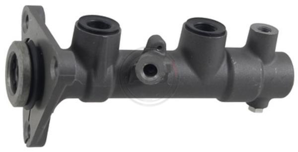 Maître-cylindre de frein A.B.S. ALL BRAKE SYSTEMS BV. ref. 75095