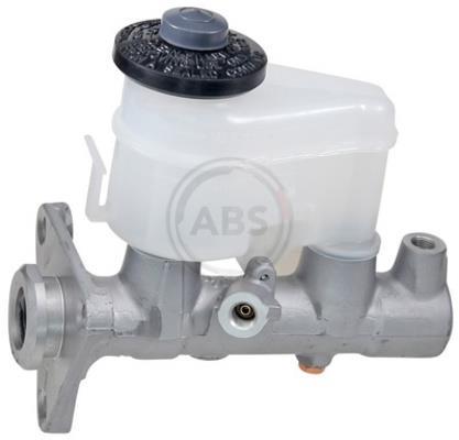 Maître-cylindre de frein A.B.S. ALL BRAKE SYSTEMS BV. ref. 75096