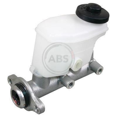 Maître-cylindre de frein A.B.S. ALL BRAKE SYSTEMS BV. ref. 75120