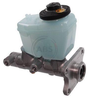 Maître-cylindre de frein A.B.S. ALL BRAKE SYSTEMS BV. ref. 75130