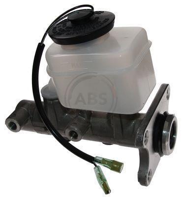 Cilindro principal de travão A.B.S. ALL BRAKE SYSTEMS BV. ref. 75143