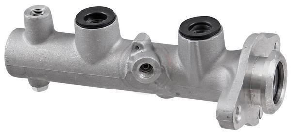 Maître-cylindre de frein A.B.S. ALL BRAKE SYSTEMS BV. ref. 75151