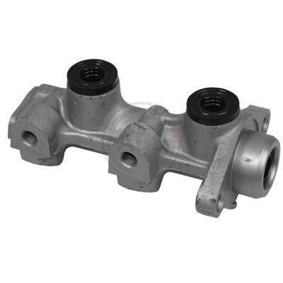 Maître-cylindre de frein A.B.S. ALL BRAKE SYSTEMS BV. ref. 75176