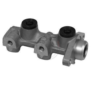 Maître-cylindre de frein A.B.S. ALL BRAKE SYSTEMS BV. ref. 75177