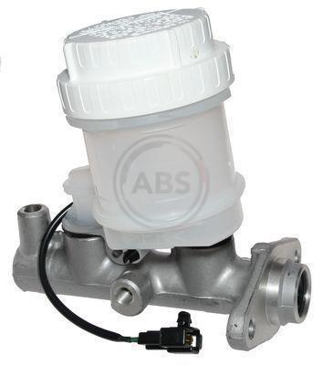 Maître-cylindre de frein A.B.S. ALL BRAKE SYSTEMS BV. ref. 75179