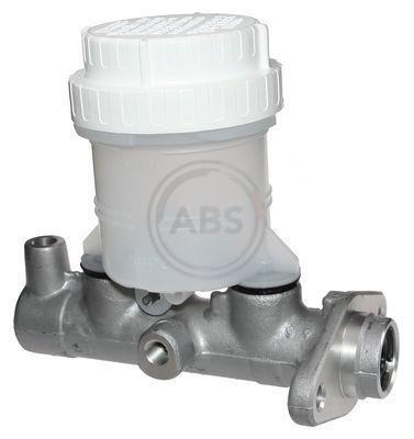 Cilindro principal de travão A.B.S. ALL BRAKE SYSTEMS BV. ref. 75183