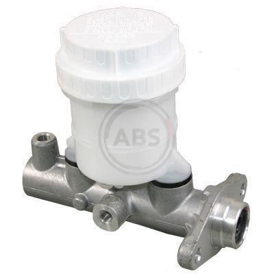 Cilindro principal de travão A.B.S. ALL BRAKE SYSTEMS BV. ref. 75184