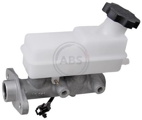 Maître-cylindre de frein A.B.S. ALL BRAKE SYSTEMS BV. ref. 75191