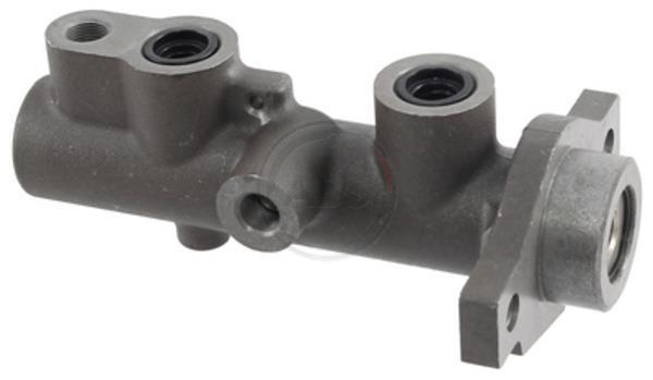 Cilindro principal de travão A.B.S. ALL BRAKE SYSTEMS BV. ref. 75201
