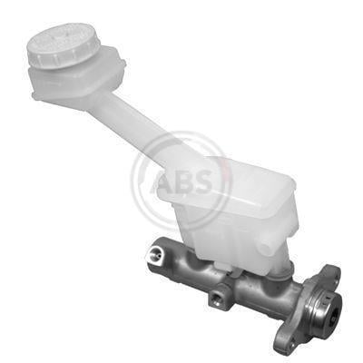 Maître-cylindre de frein A.B.S. ALL BRAKE SYSTEMS BV. ref. 75206