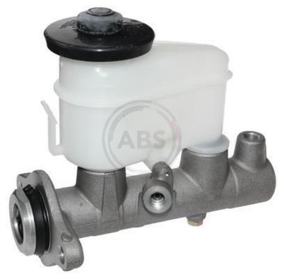 Cilindro principal de travão A.B.S. ALL BRAKE SYSTEMS BV. ref. 75230