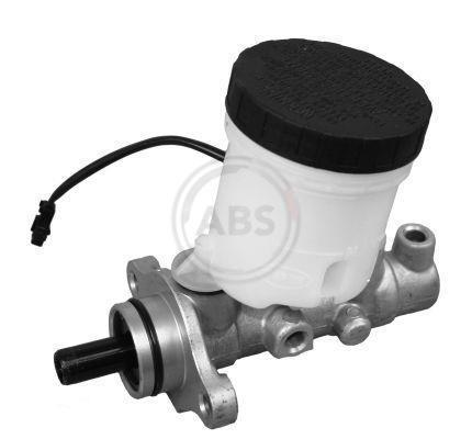 Maître-cylindre de frein A.B.S. ALL BRAKE SYSTEMS BV. ref. 75241