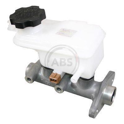 Maître-cylindre de frein A.B.S. ALL BRAKE SYSTEMS BV. ref. 75264