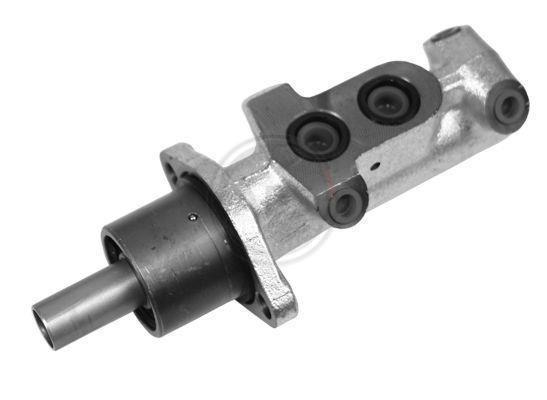 Maître-cylindre de frein A.B.S. ALL BRAKE SYSTEMS BV. ref. 75267