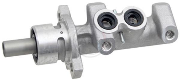 A.B.S. ALL BRAKE SYSTEMS BV. Maître-cylindre de frein pour TOYOTA: Yaris (Ref: 75268)